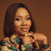 Hilda Iko (B.Eng, Mba, Cipp)