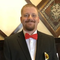 Tyler Leedom