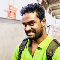 murali vijay