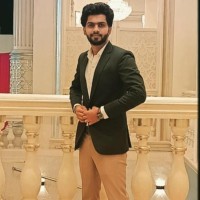 Mohammed Sharfuddin