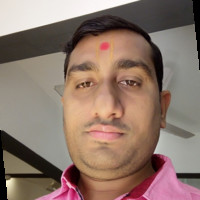 Haresh Patel