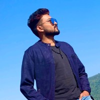 Dr. Manas ranjan Dash