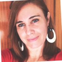 isabel Real