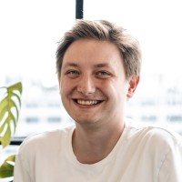 Kacper Serewiś