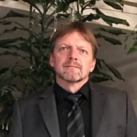 Harald Seidenfuß