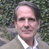 Robert Marchant