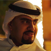 Fawaz Al-Fahad
