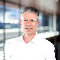 Axel Wippermann