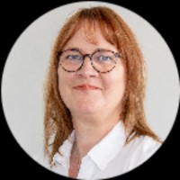 Ute Hermel