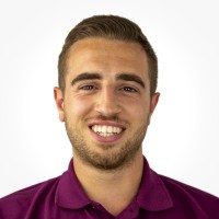 📱 Giuseppe Milazzo