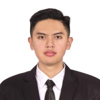 Mochammad Aditya Wijaya