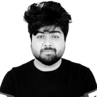 Arunav Patgiri