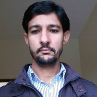 Shahid Razaq