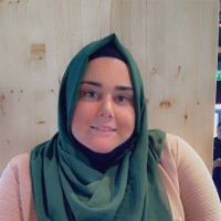 Sara Mohamed