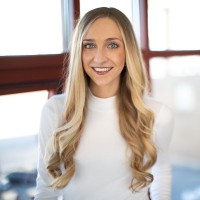 Macy Brink