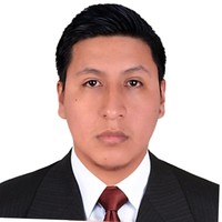 Edson Ricaldi