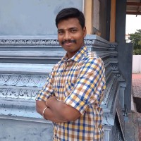 Nawin Kumar