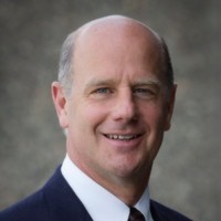 Bernie Kolnberger