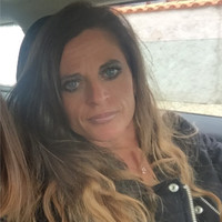 Virginie Destrac
