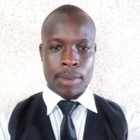 Brian Keter