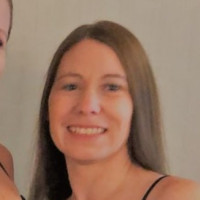 Cara Manzi