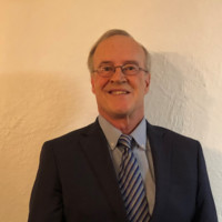 John Novak