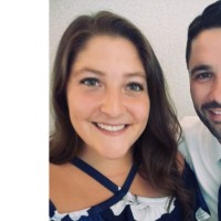 MacKenzie Bogart, M.S. OTRL