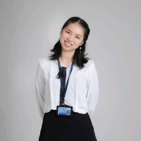 Vi Vian T