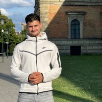 Finn Hartmann
