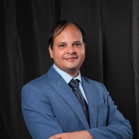 Kapil Mathur