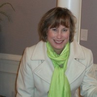 Anne Herman