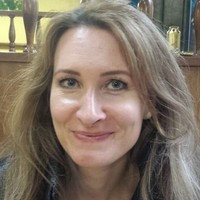 Radka Pavlova