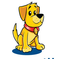 Lazarillo Aprendizaje Visual