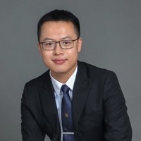 梁智刚