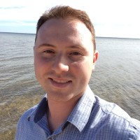 Michael Stephens
