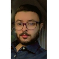 Mohammed Alkholani