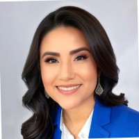 Bianca Solano