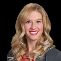 Tiffany Taylor