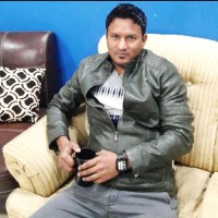 Muhammad Danish