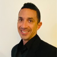 Anthony Rigazio