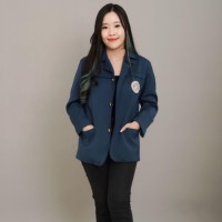 Devina Putri