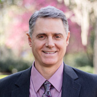 David Davis