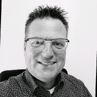 Frank Van Der Vleuten