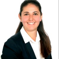 Carmen T Mora Picazo