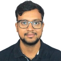 Saikat Paul