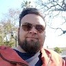 Daniel Delprato