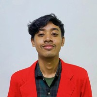 Irfan Bagus Setya Pambudi