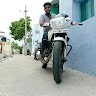K Ariharasudhan