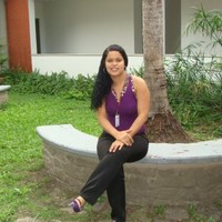 Lucia Leal