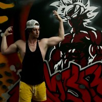 Connor Roskopp